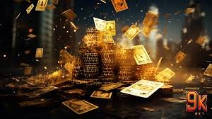 ku910